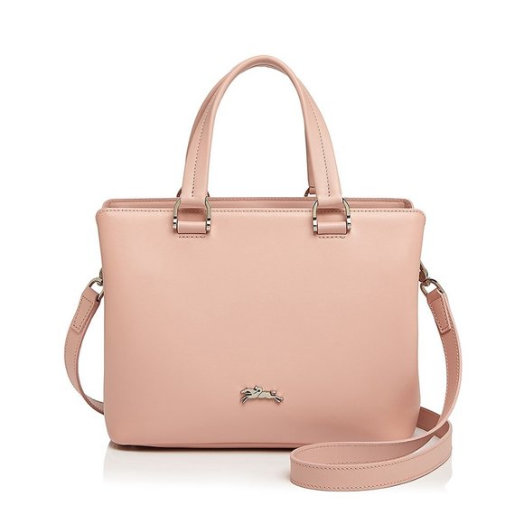 longchamp honore 404 crossbody